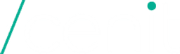 Cenit Solutions