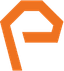 TheProde
