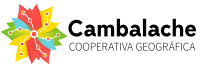 Cambalache logo