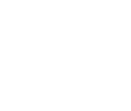 King of the Hammers logo